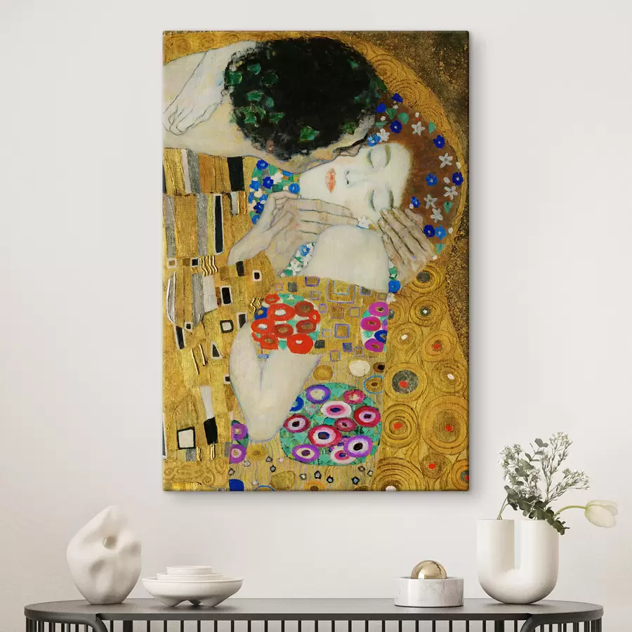 Pilt Tekstiil, organism ja kunst s18878