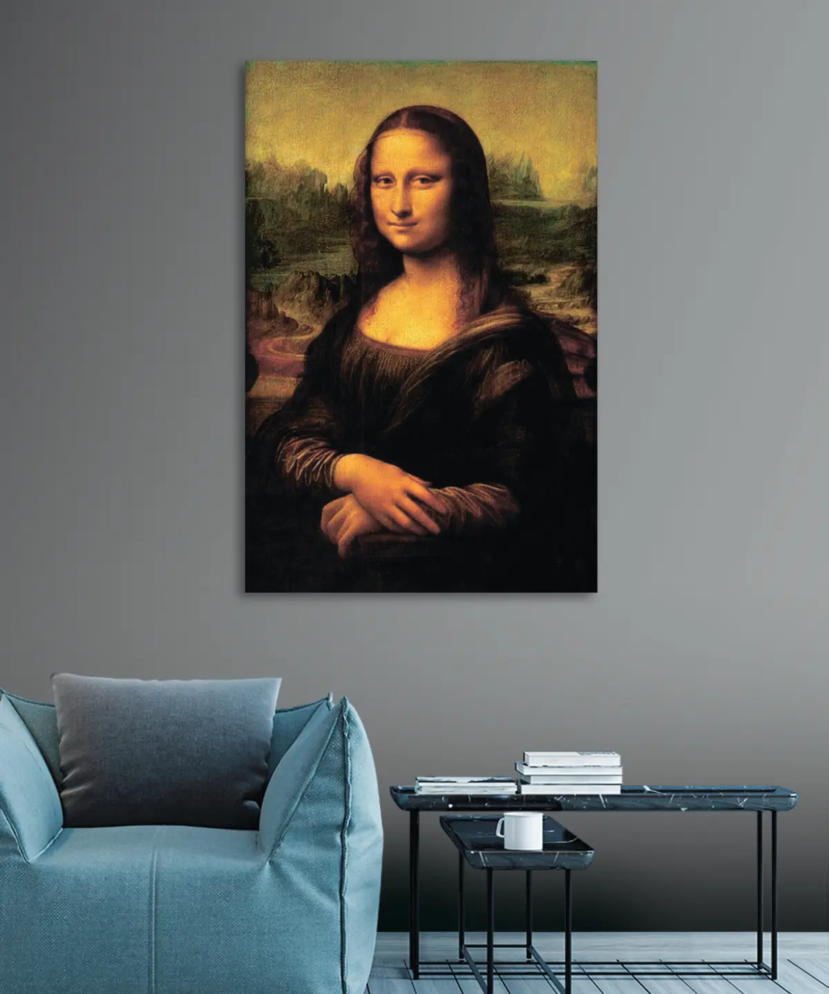 Pilt Põsk, soeng ja näoilme s18882