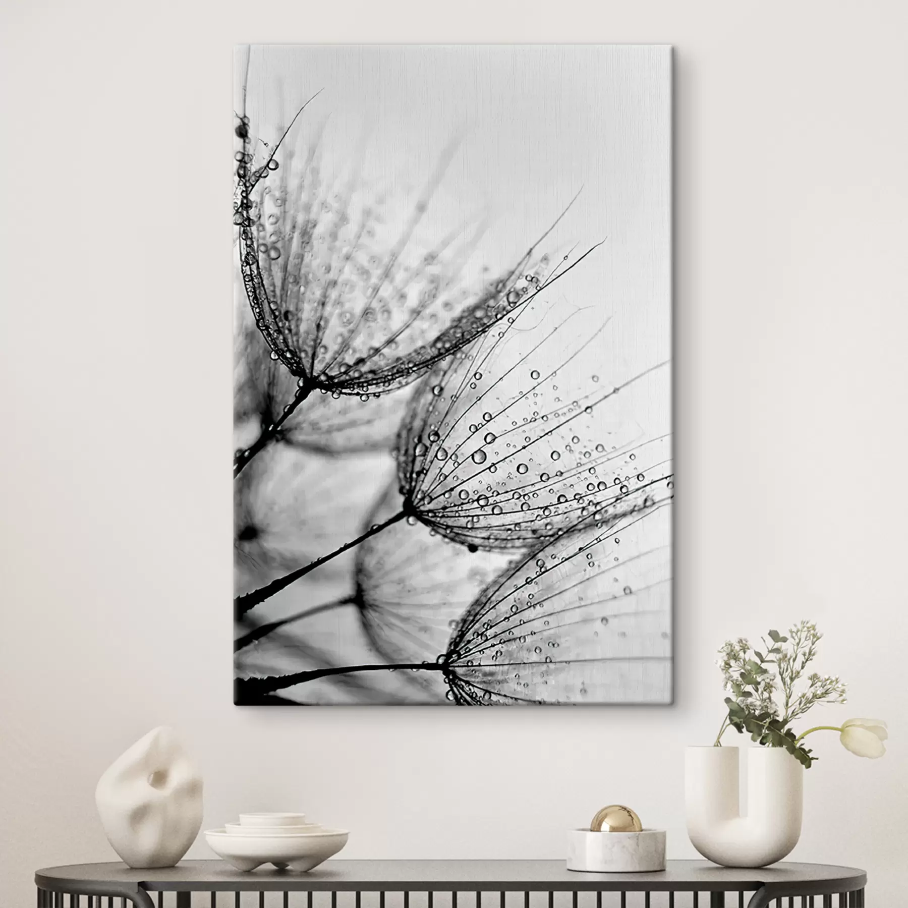 Pilt Taim, oks ja liin s20828