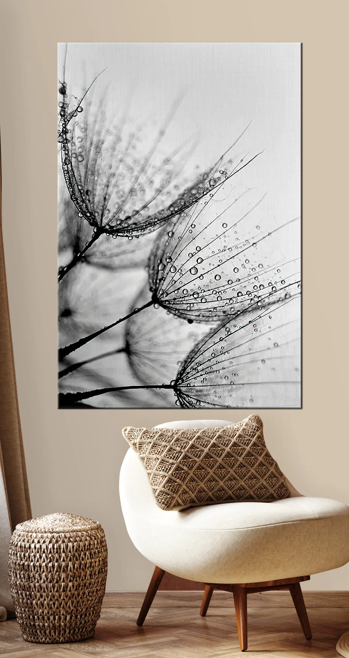 Pilt Taim, oks ja liin s20828