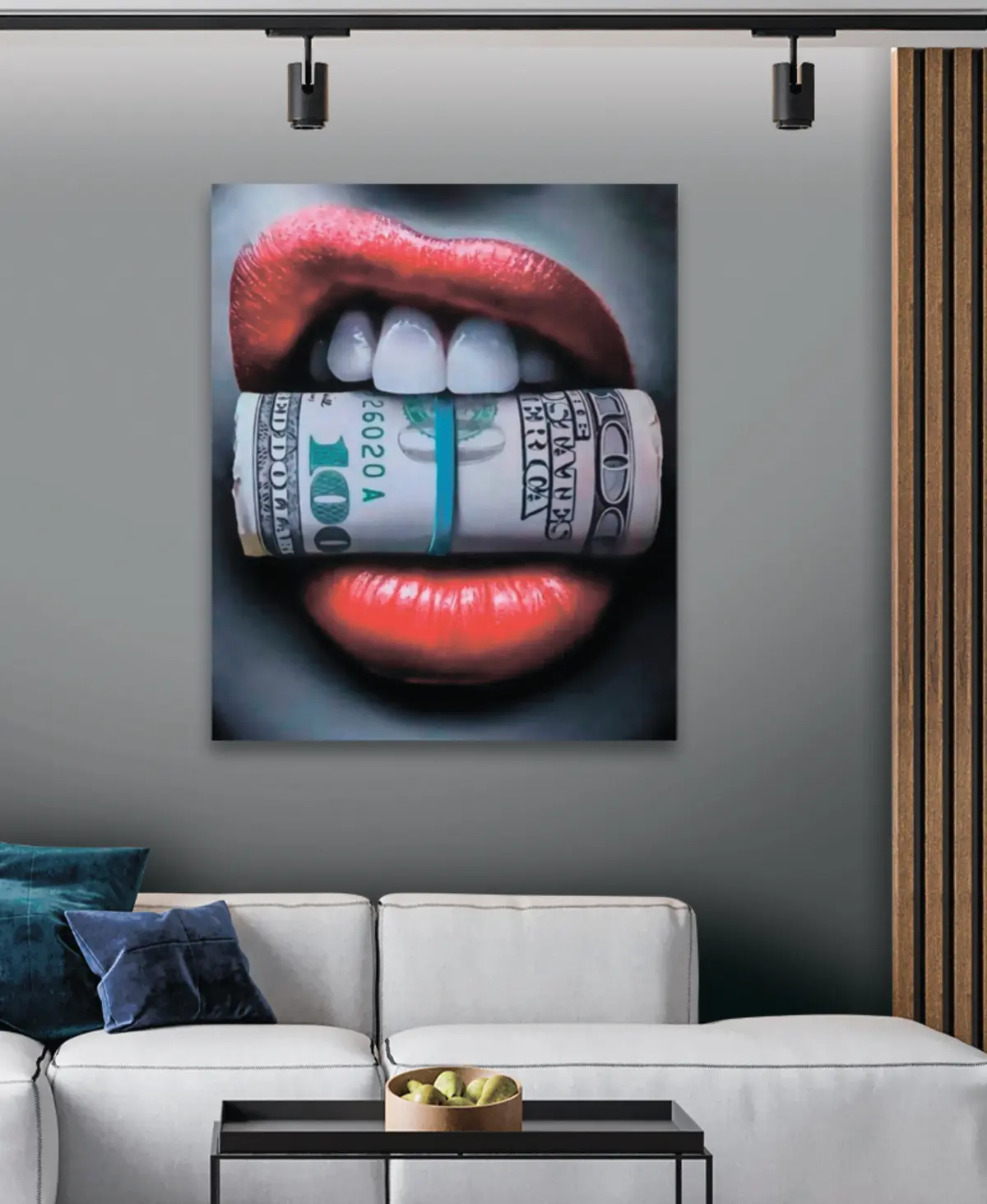 Pilt Vedelik, kosmeetika ja küünelakk s25928