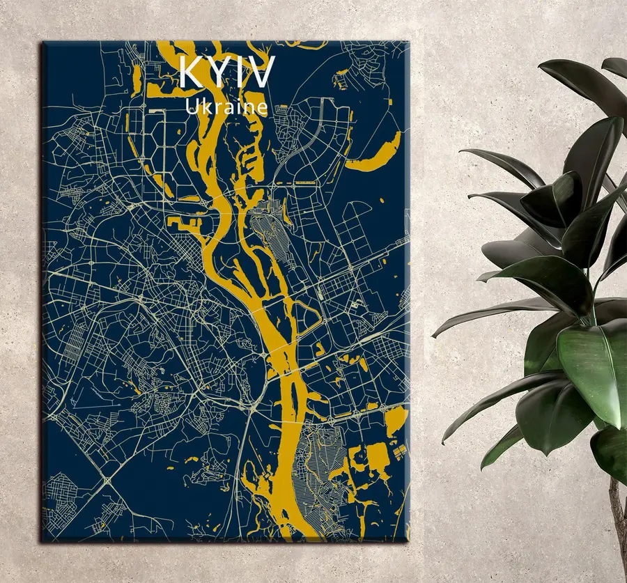 Fototapeedid Maailm, vesi ja organism s26712