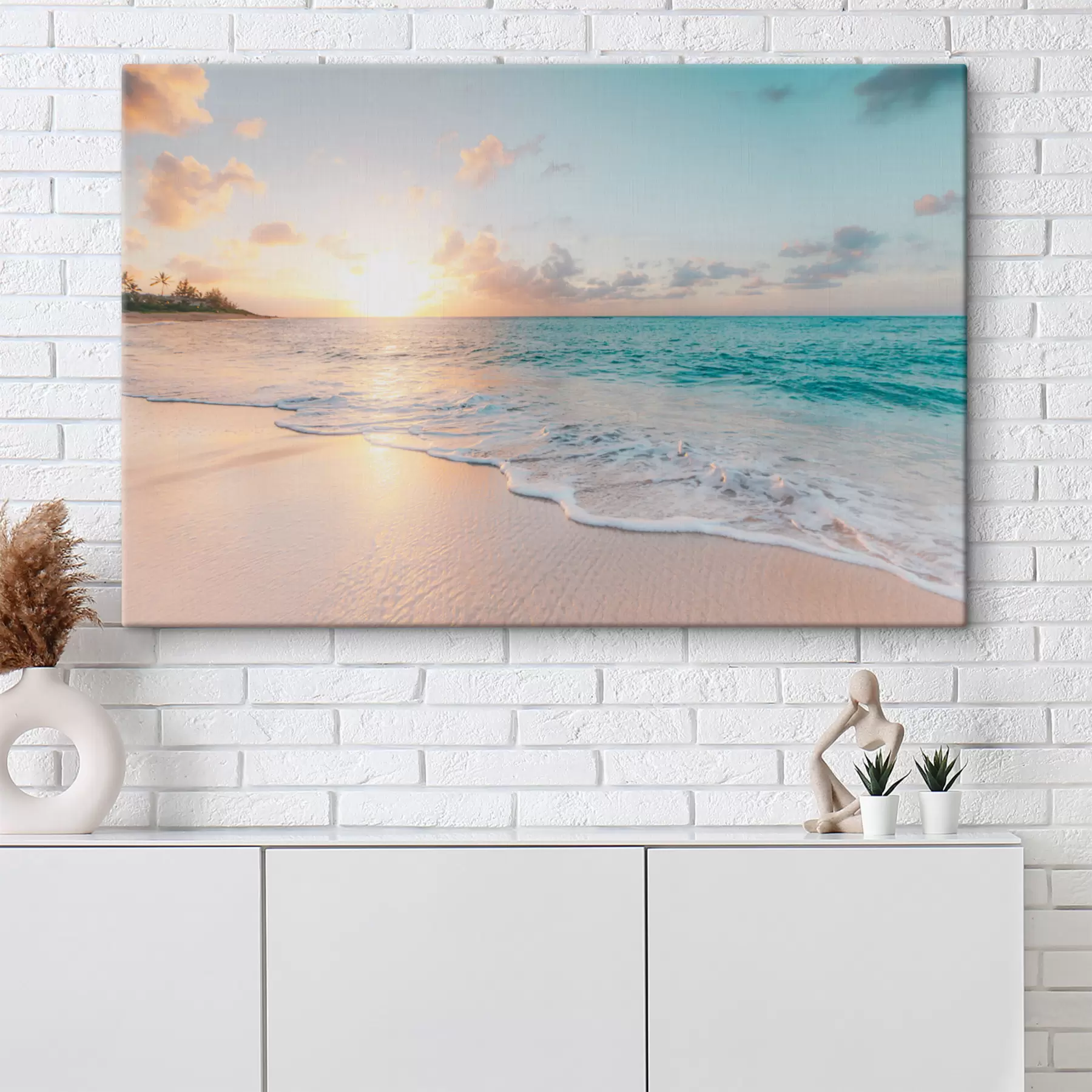 Pilt Pilv, vesi ja taevas s28661