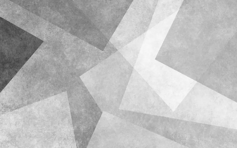 Fototapeedid Halli geomeetriline abstraktsioon u74057