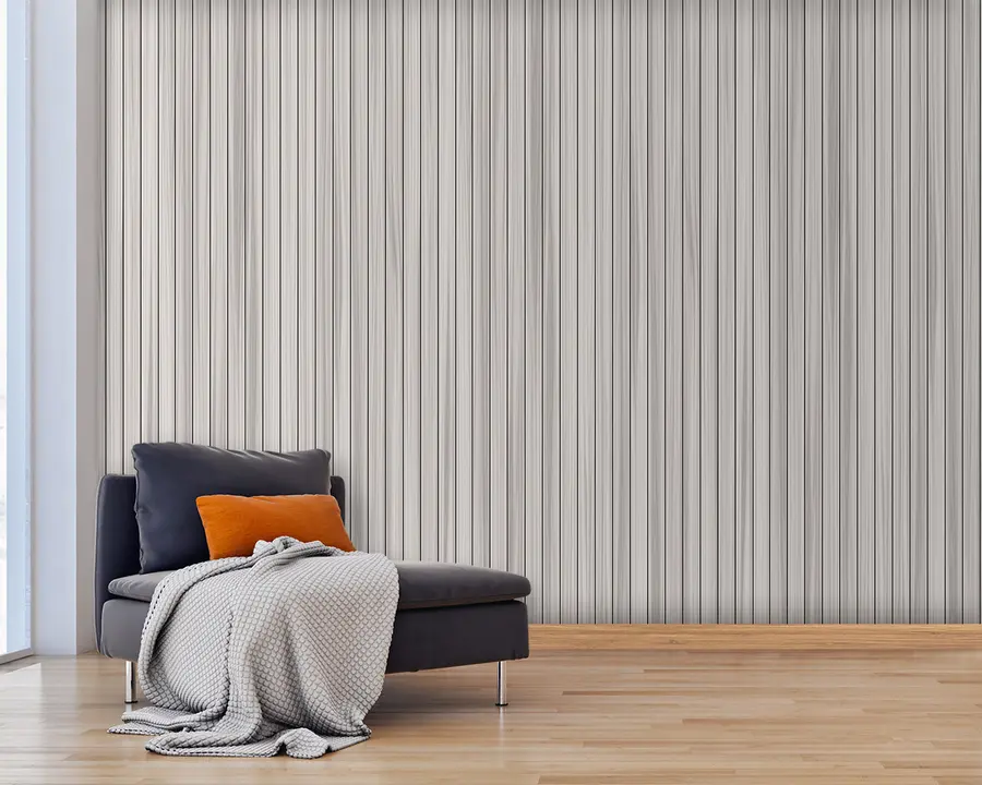 Fototapeedid Akustiline hall tapeet u93831