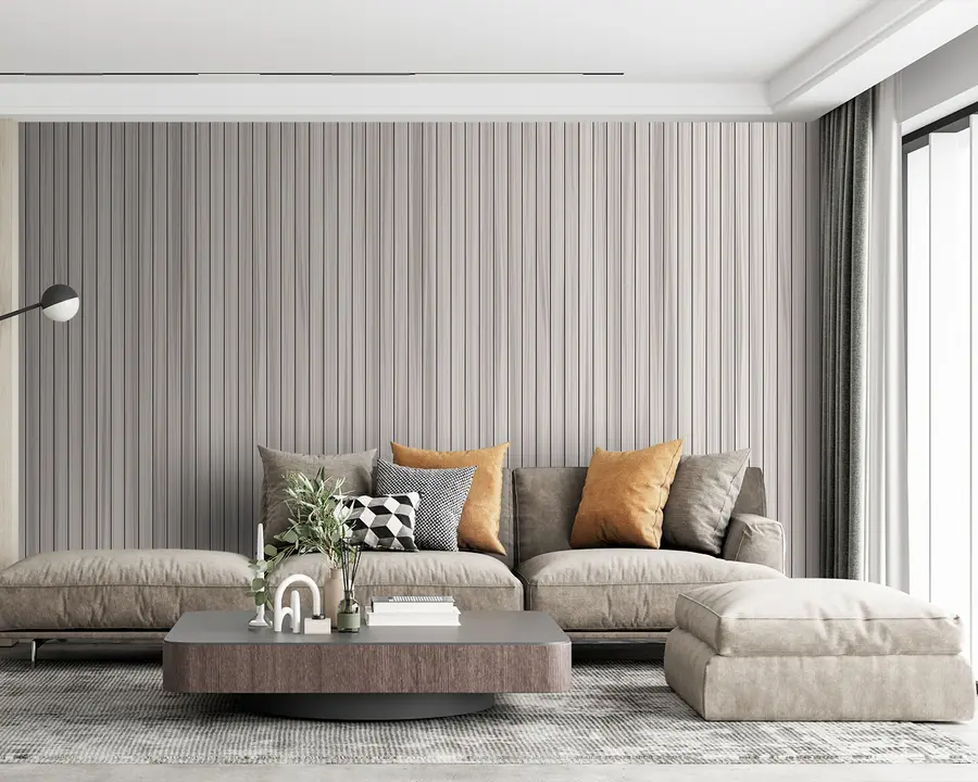 Fototapeedid Akustiline hall tapeet u93831