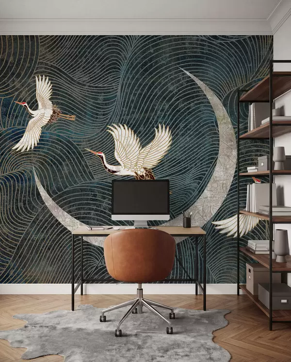 Art Deco
