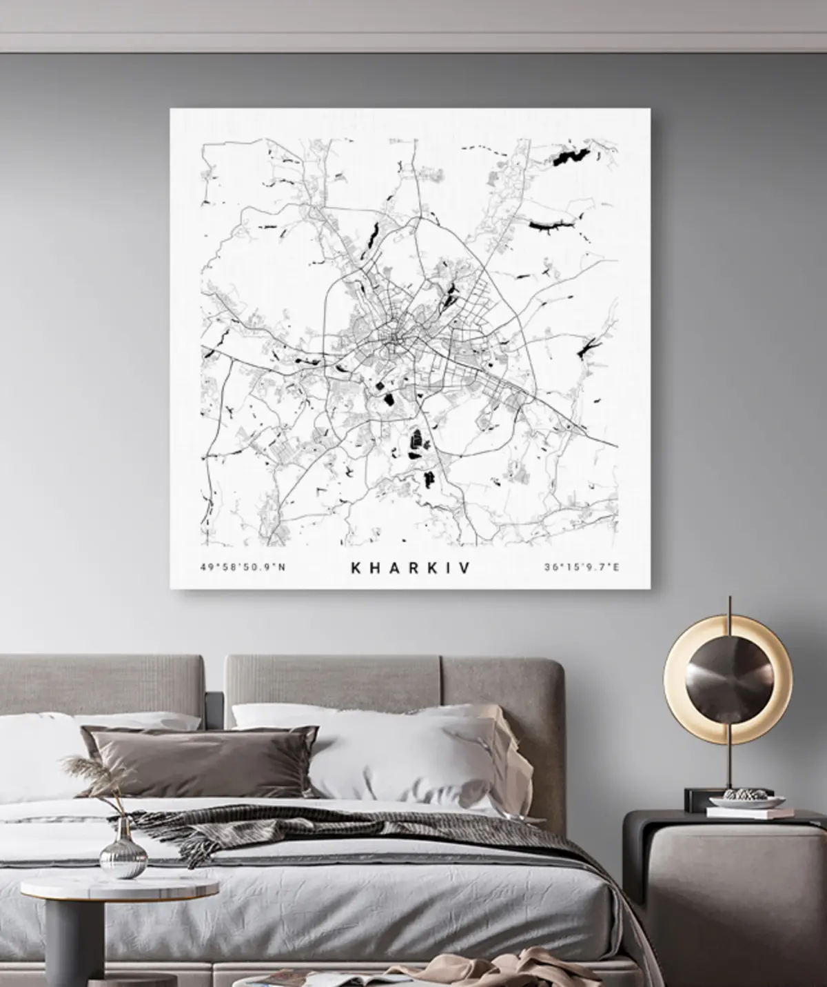 Pilt Kaart, font ja kunst s31429v1