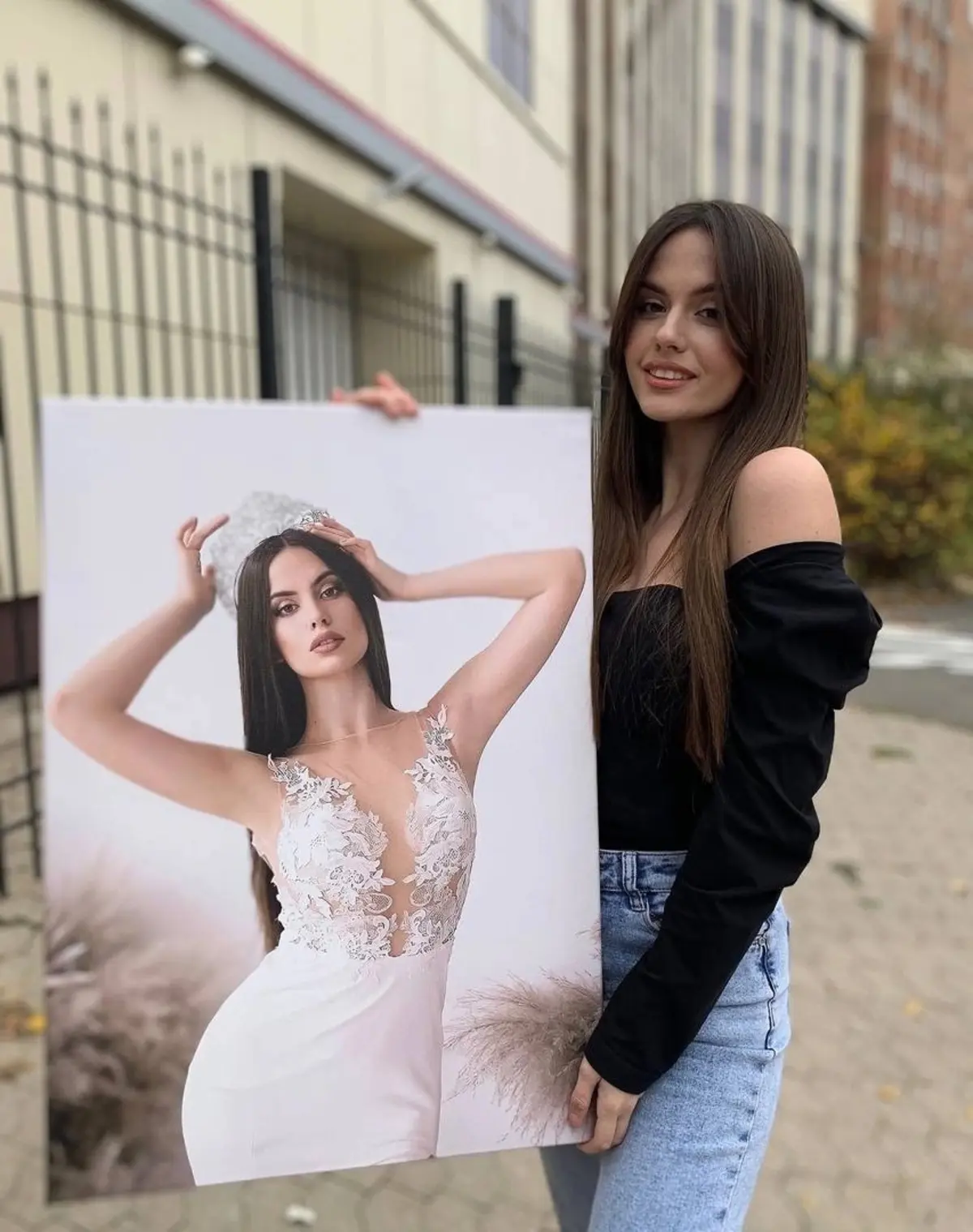 Pilt Liiges, huul ja soeng s31858