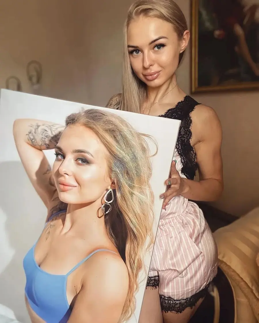 Pilt Juuksed, liigesed ja nahk s31859