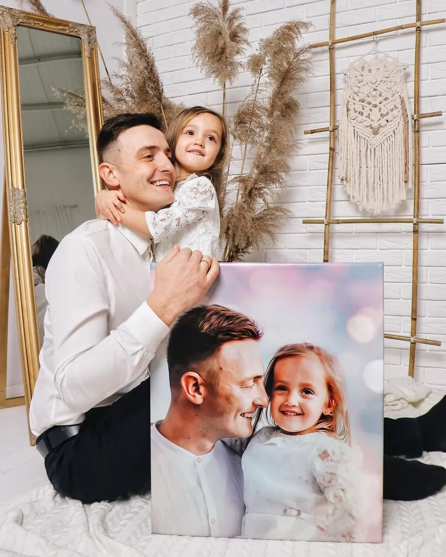 Pilt Naeratus, näoilme ja välguga pildistamine s31867