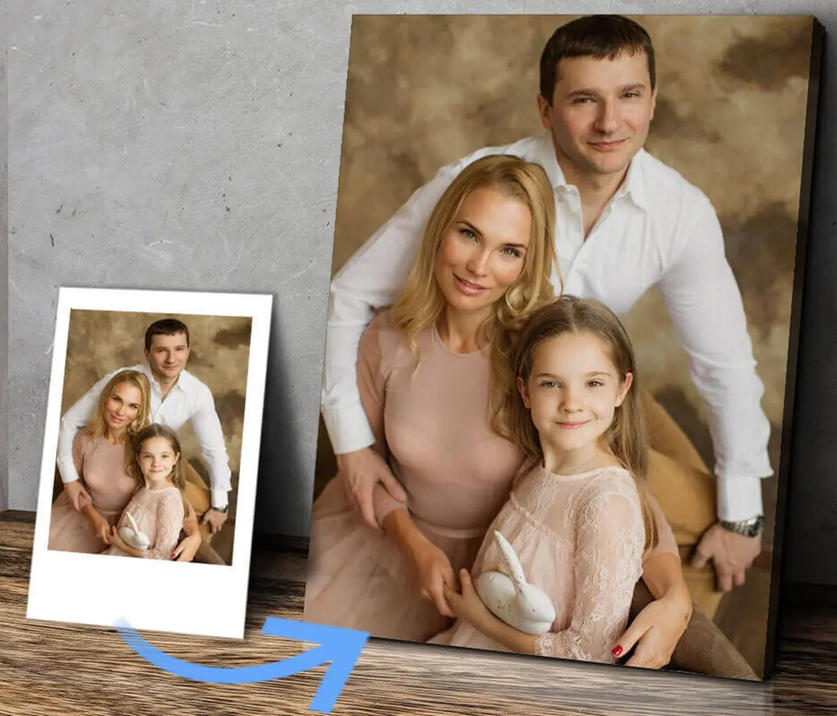 Pilt Nägu, naeratus ja foto s31869