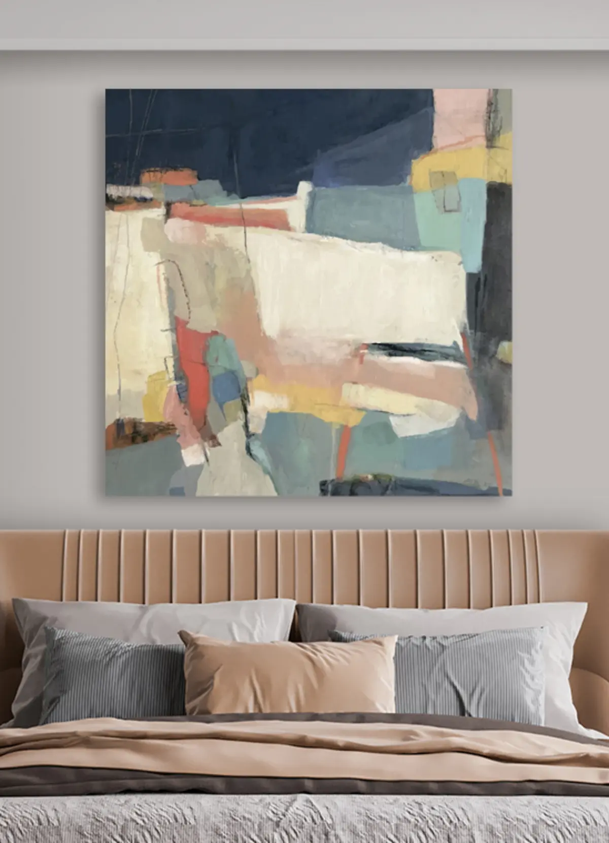 Pilt Kunstvärv, maalimine ja loominguline kunst s32446