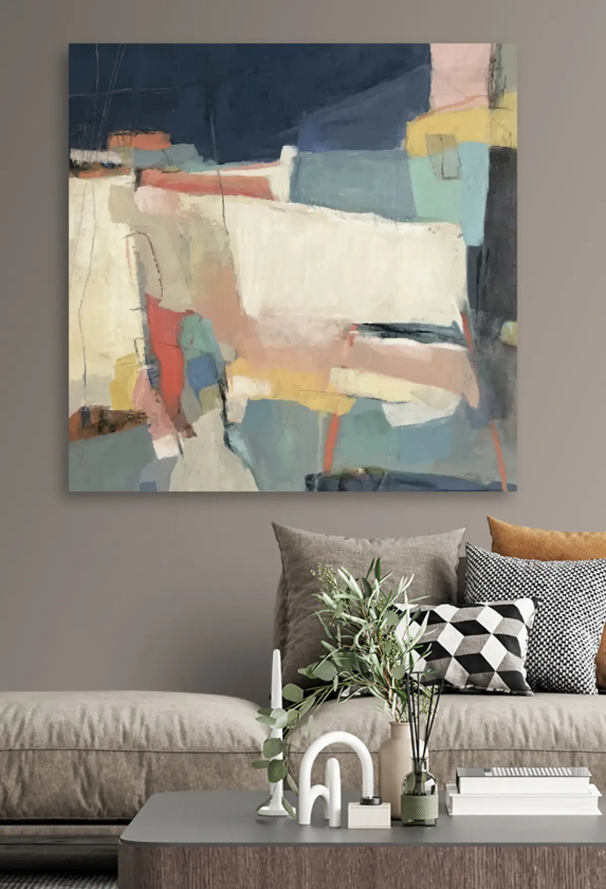 Pilt Kunstvärv, maalimine ja loominguline kunst s32446