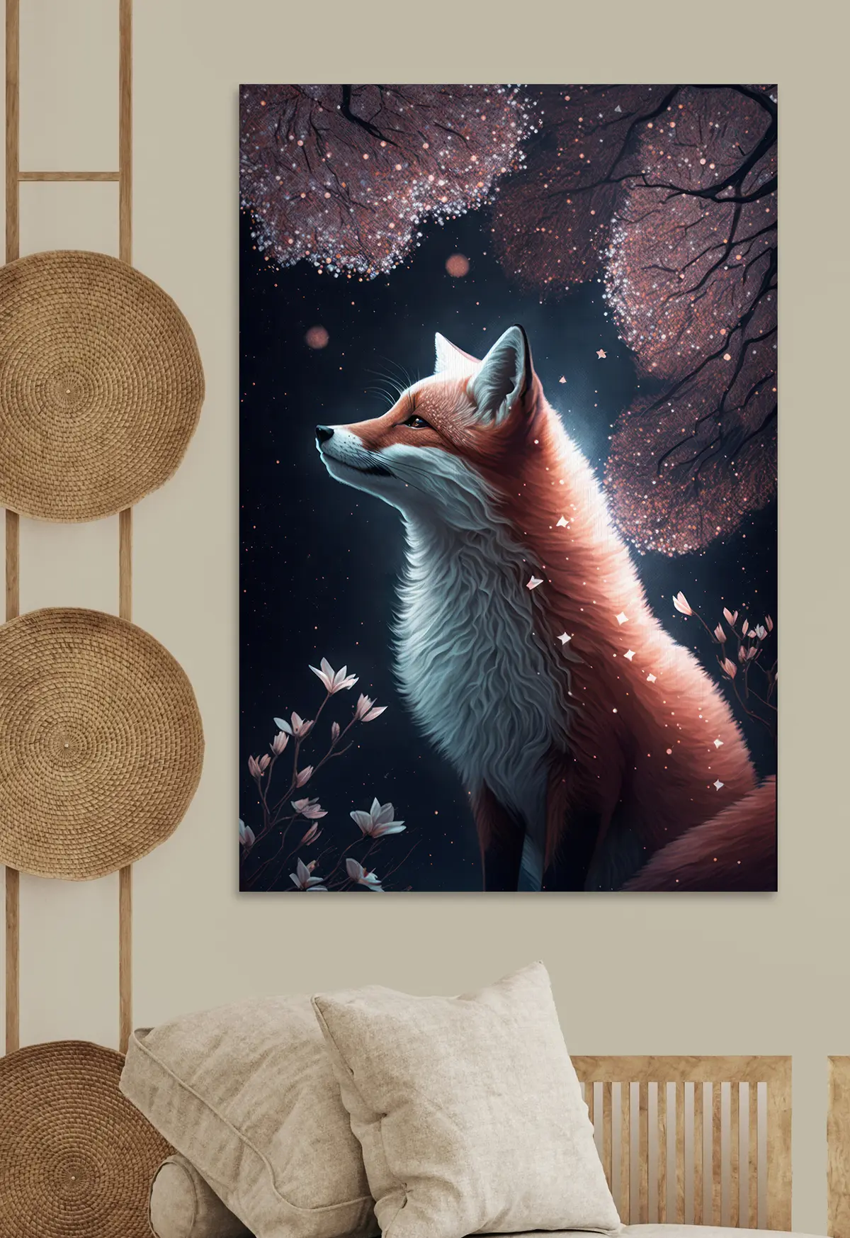 Pilt Lihasööja, organism ja kassid s32548