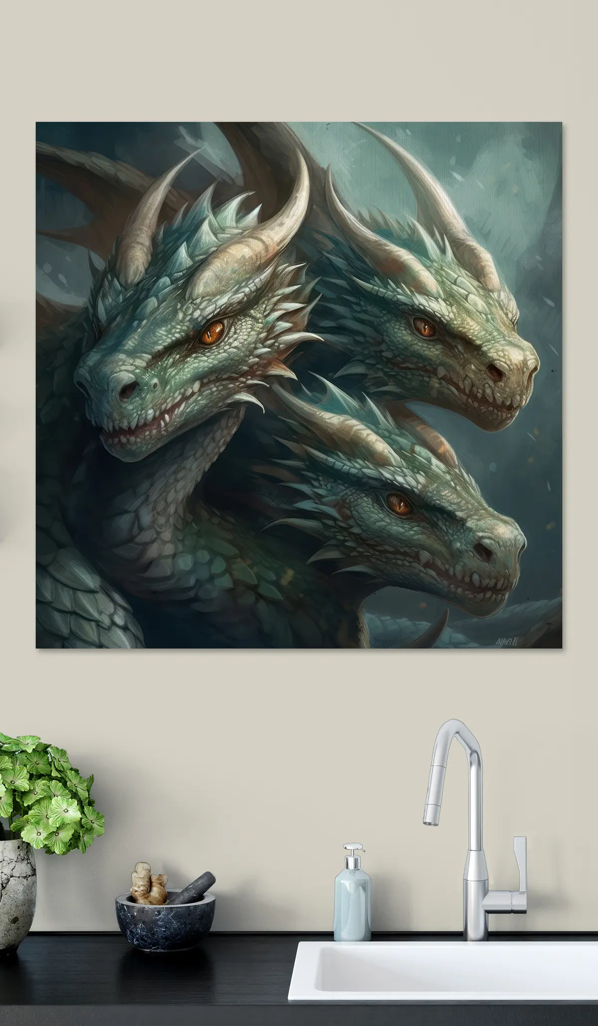 Pilt Loodus, lõualuu ja organism s32597