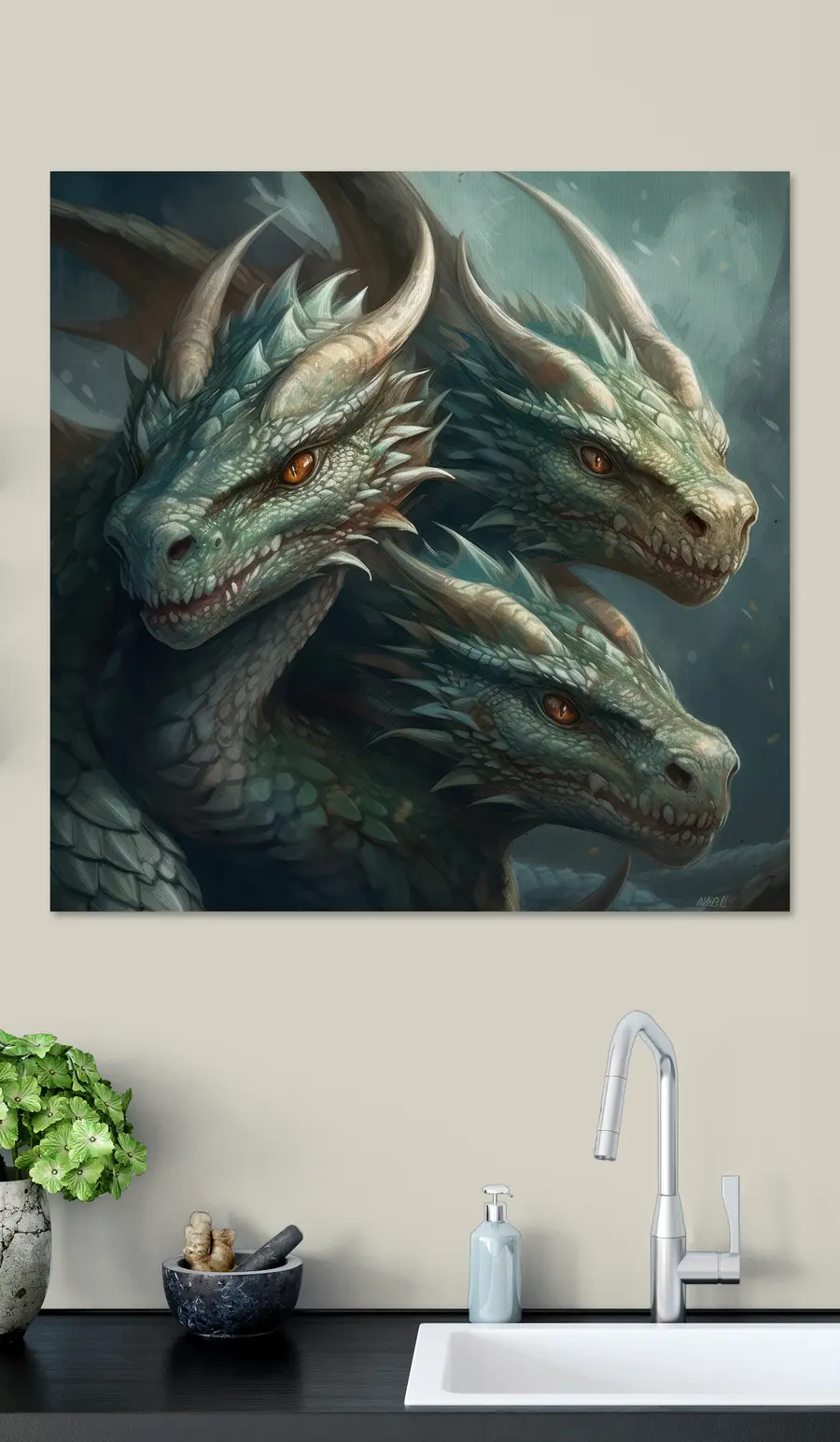 Pilt Loodus, lõualuu ja organism s32597