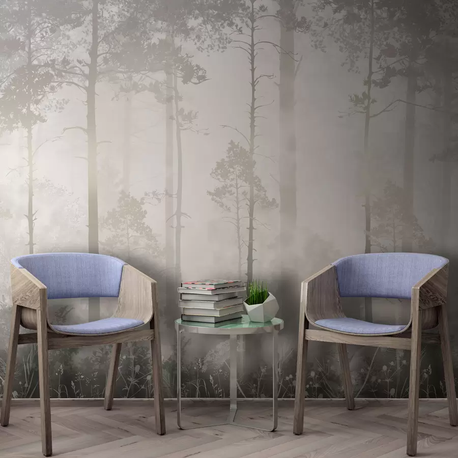 Fototapeedid Mets udus u94439