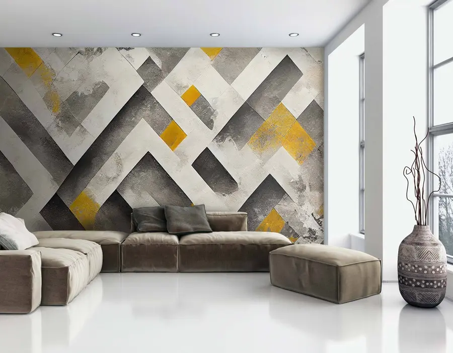 Fototapeedid Joone serv u75800