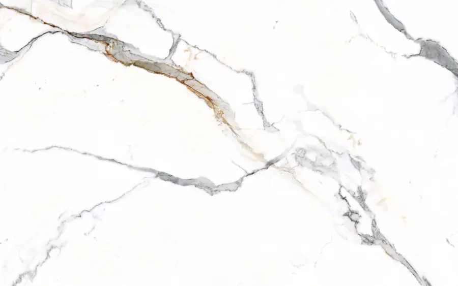 Fototapeedid Marmorist sein u03022