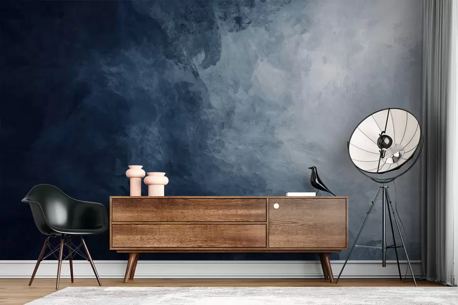 Fototapeedid Vesi, pilv ja hall u03136