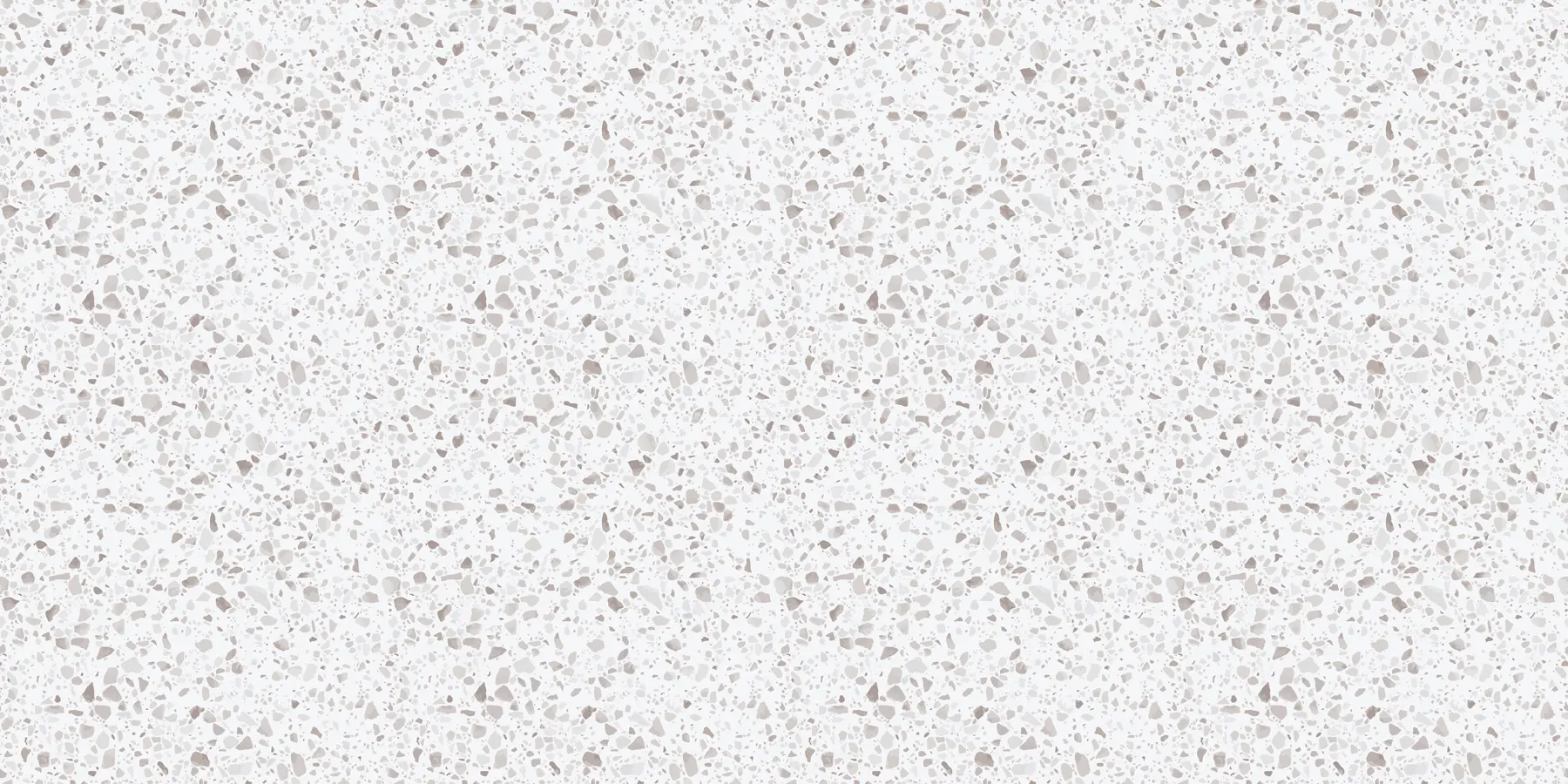 Fototapeedid Terrazzo plaadid, mosaiik looduslike kividega, graniit, marmor, kvarts, betoon u94304