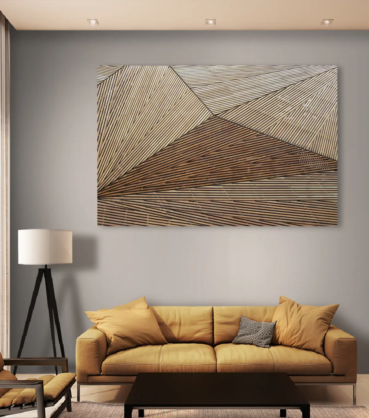 Pilt Pruun, puit ja materjali omadus s32750