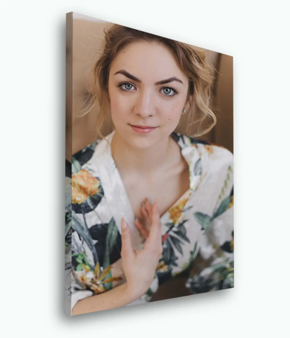 Pilt Juuksed, foto ja inimene s33105