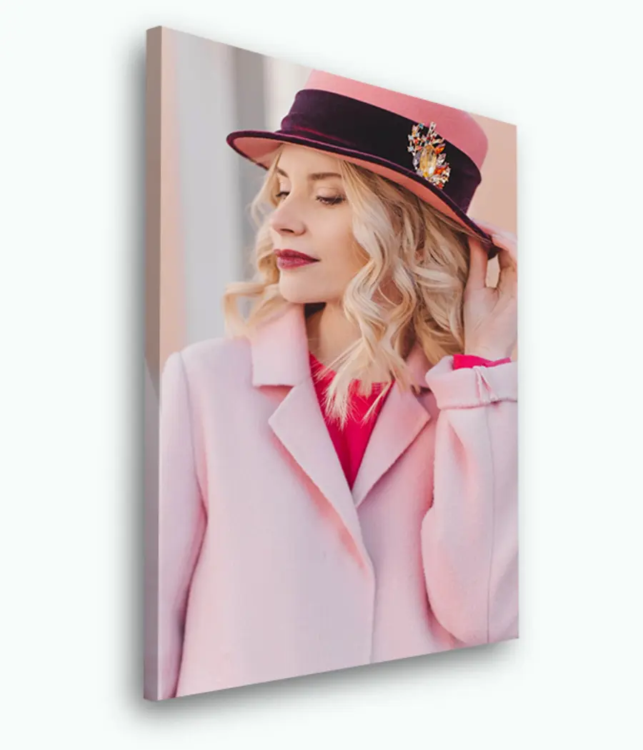 Pilt Taim, väljundseade ja hülss s33109