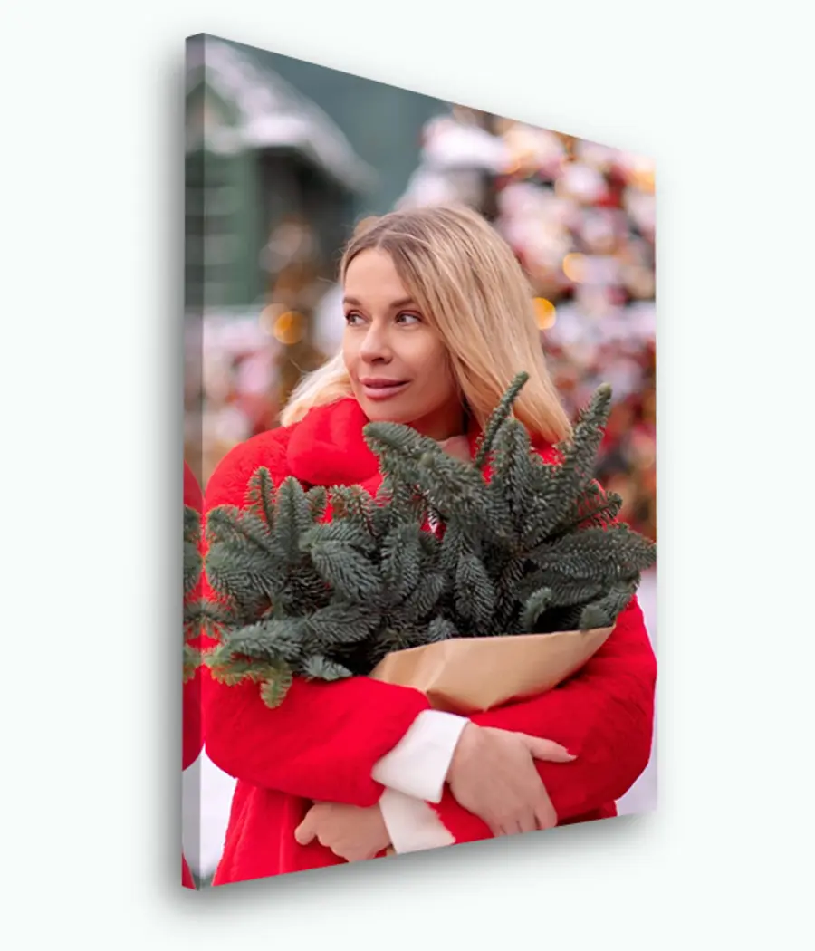 Pilt Nägu, koer ja foto s33123