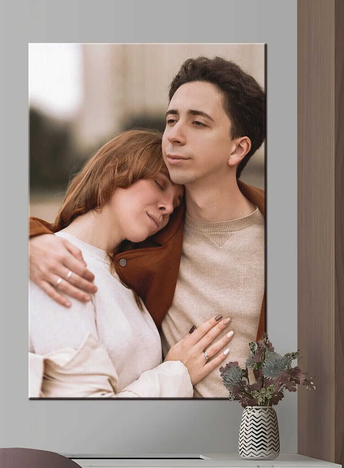 Pilt Põsk, ripsmed ja varrukas s33127