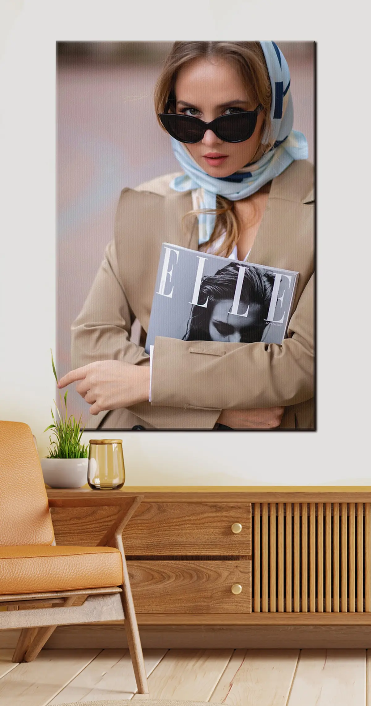 Pilt Prillid, nägemise hooldus ja kaitseprillid s33150