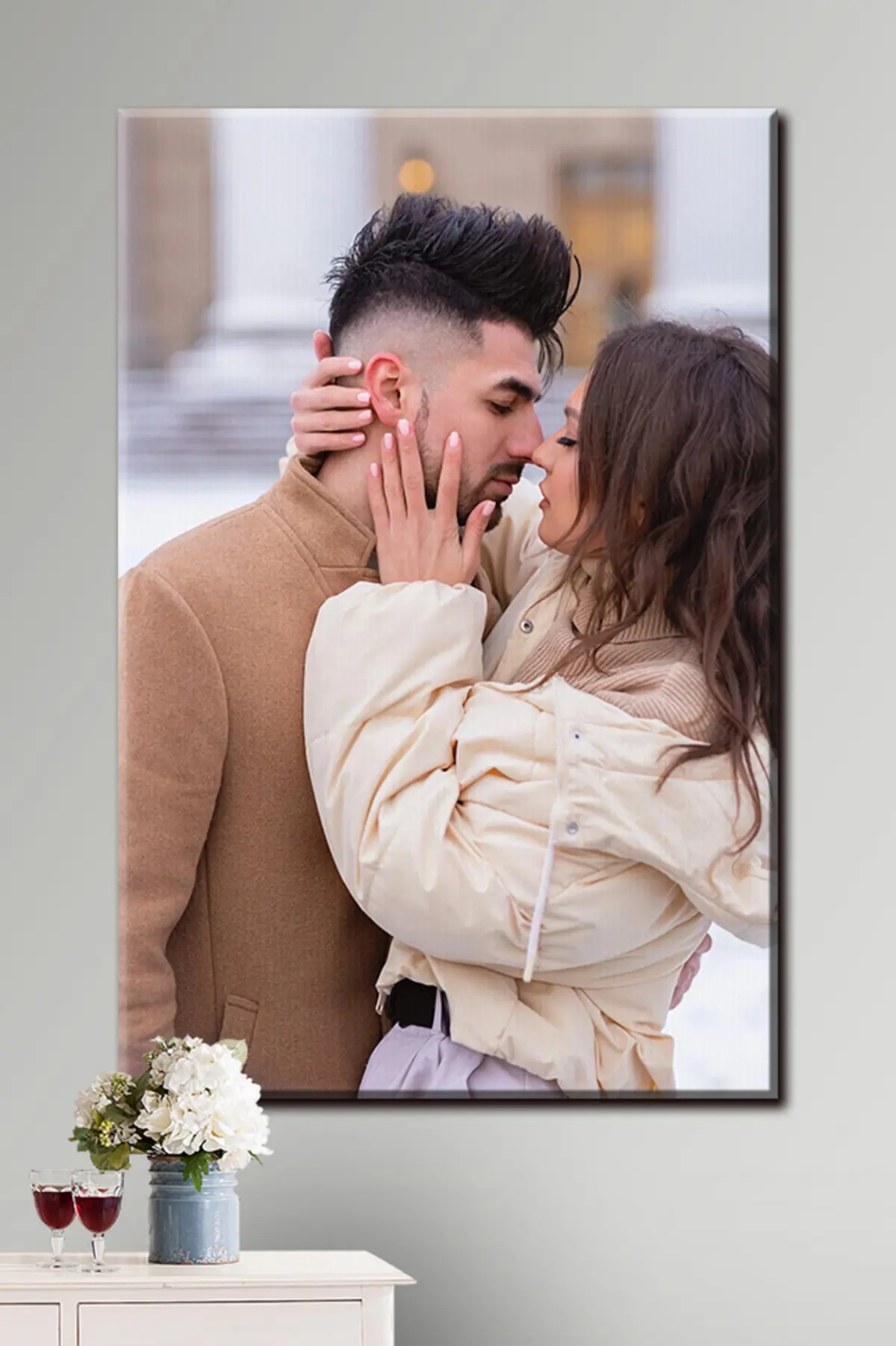 Pilt Ripsmed, naeratus ja inimkeha s33159