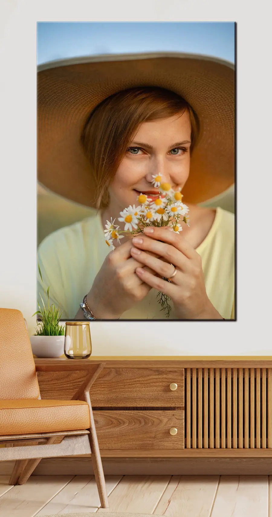 Pilt Huul, ripsmed ja lill s33170