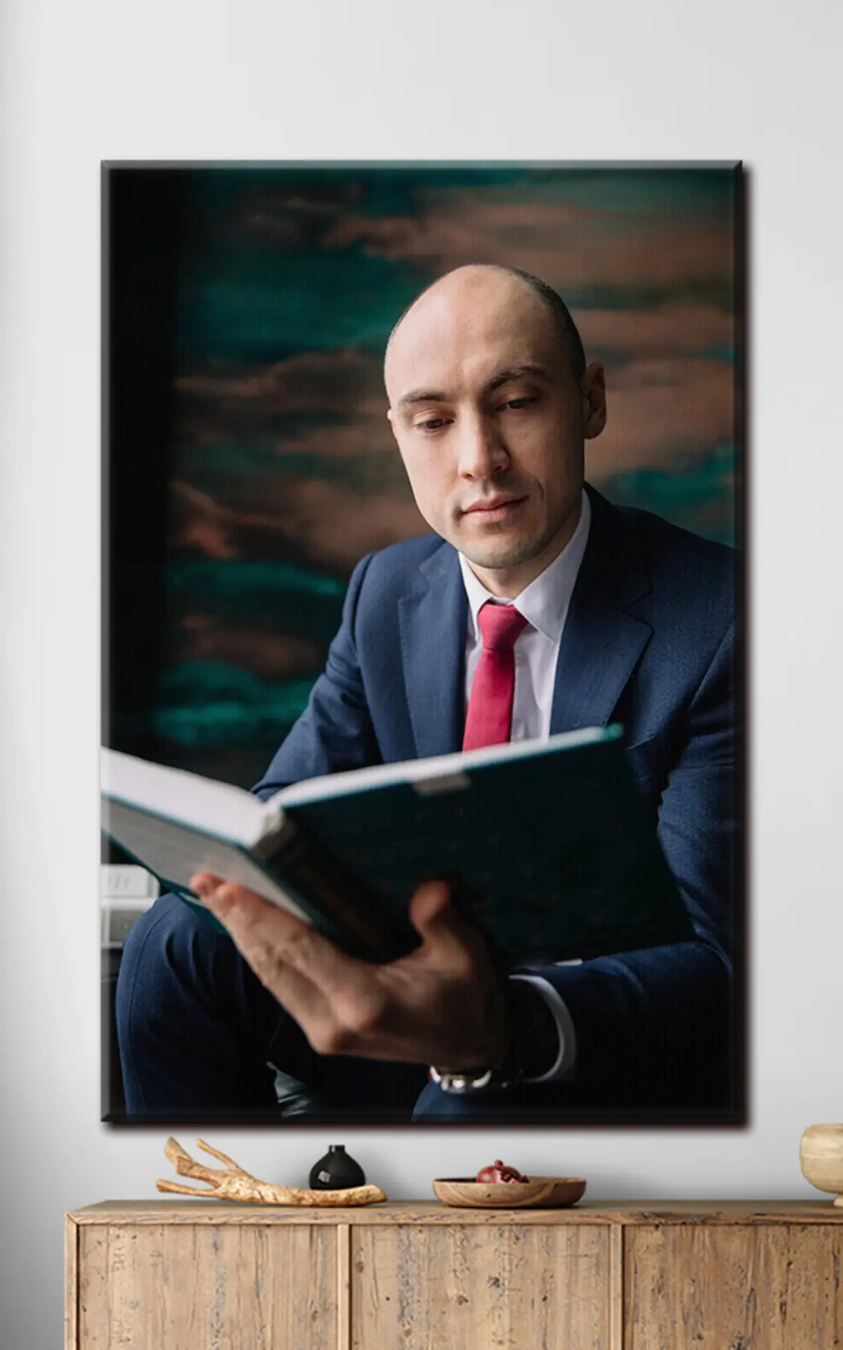 Pilt Lips, varrukas ja krae s33176