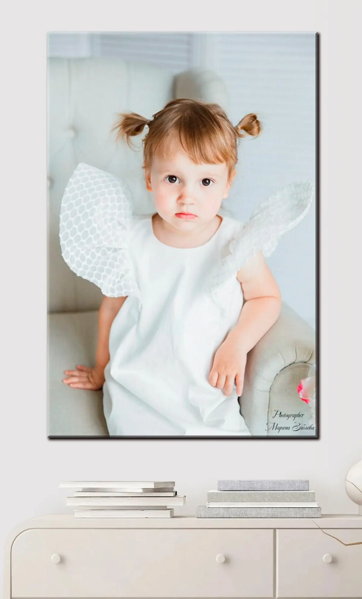 Pilt Põsk, käsi ja kulm s33192