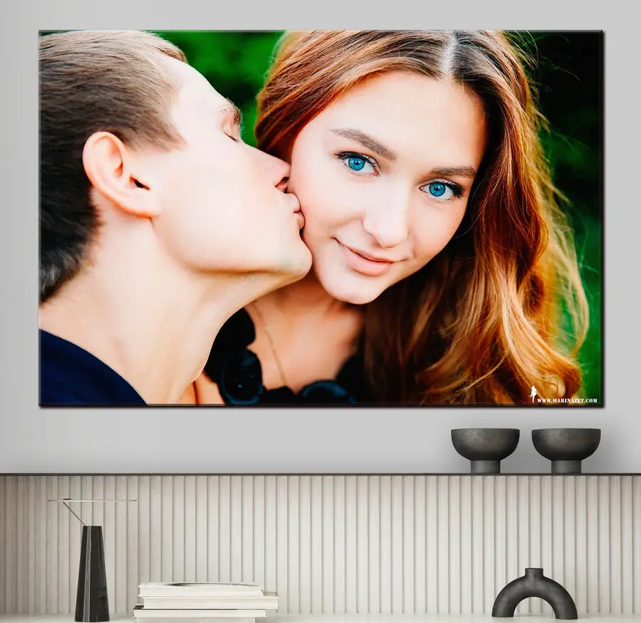 Pilt Nina, huul ja kulmud s33203