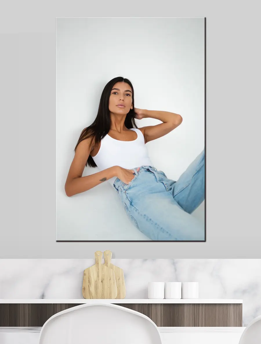 Pilt Käsi, õlg ja varrukas s33206