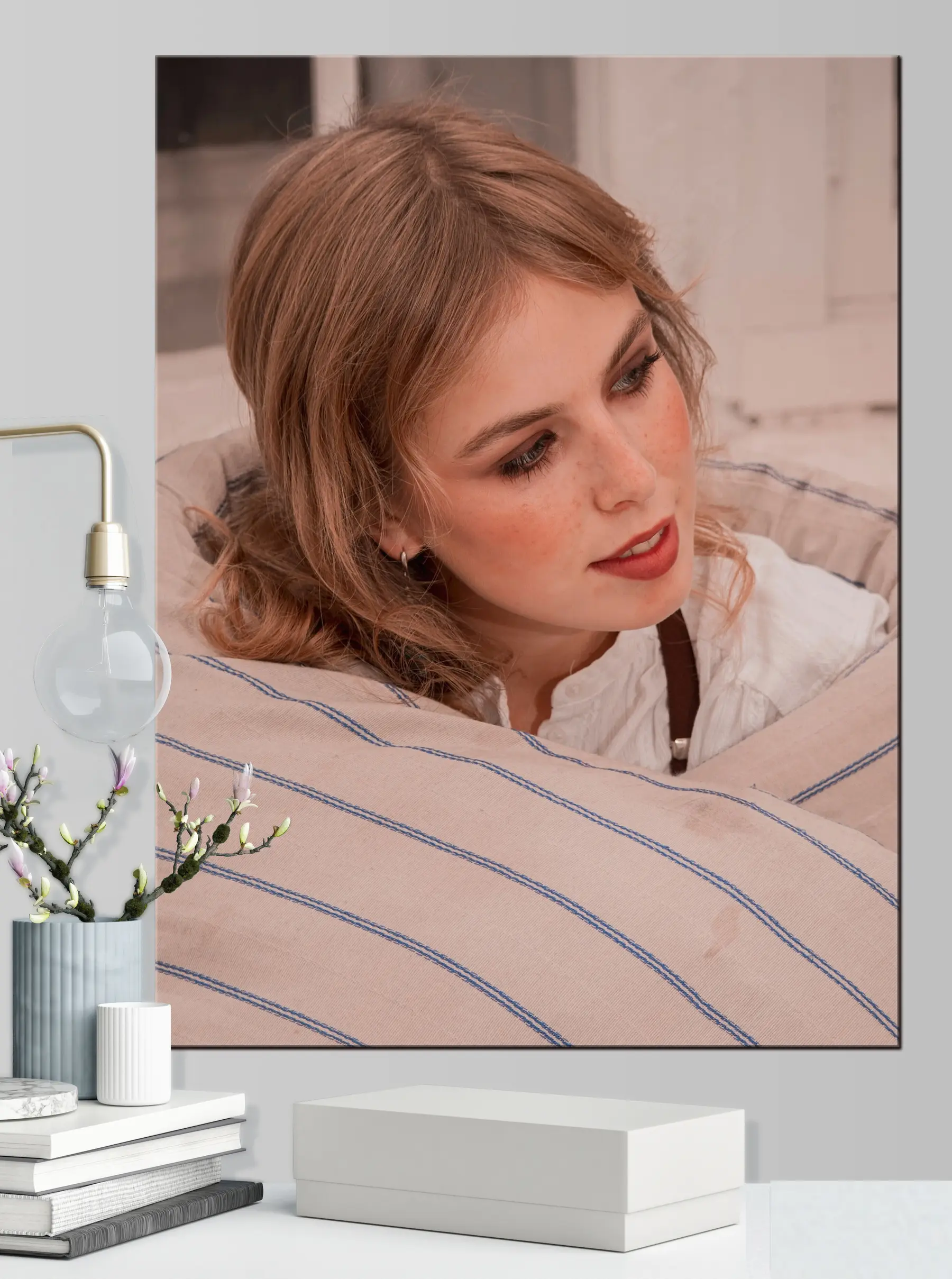 Pilt Kulmud, ripsmed ja varrukas s33225