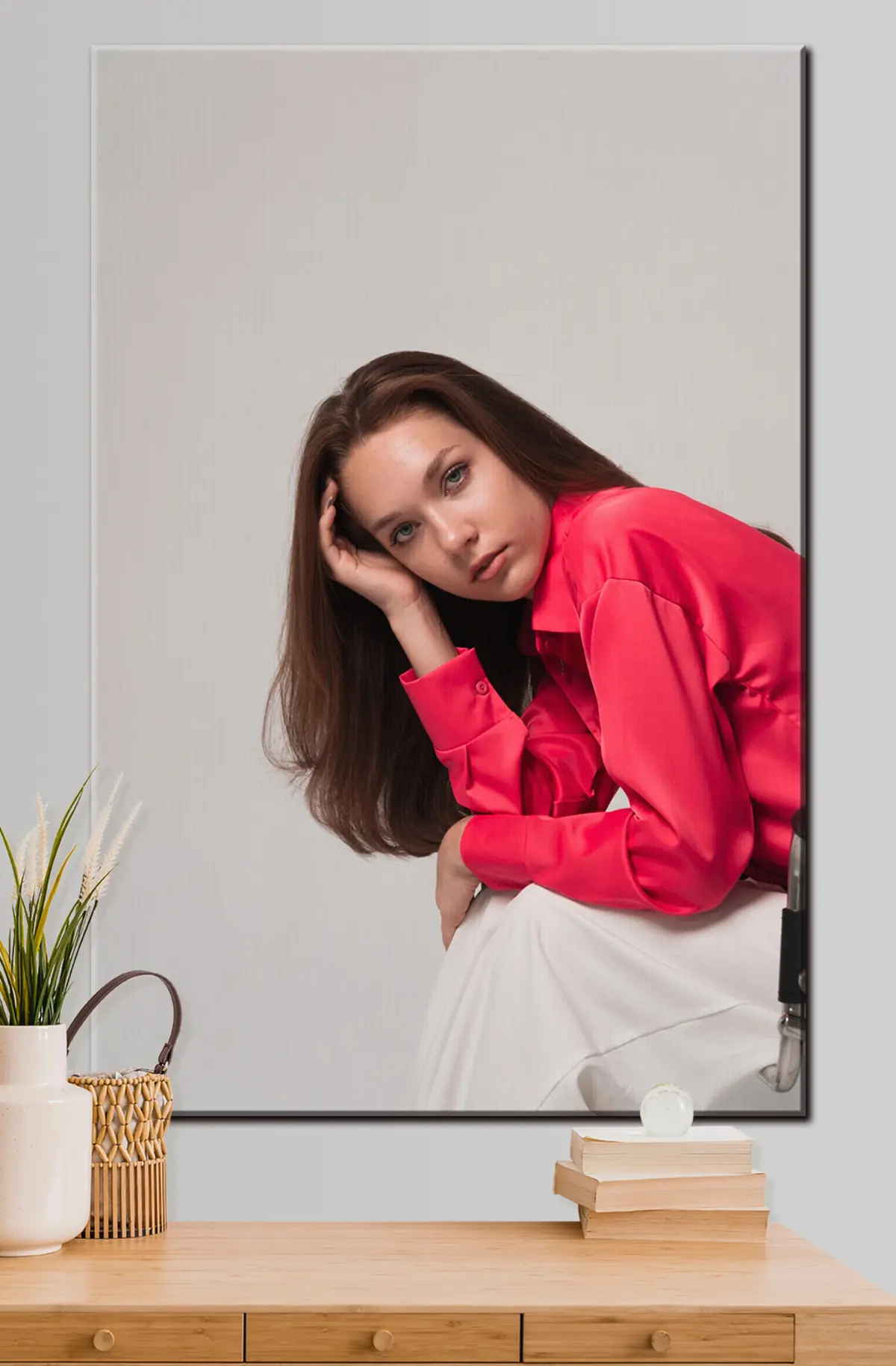 Pilt Ripsmed, varrukas ja ristkülik s33236