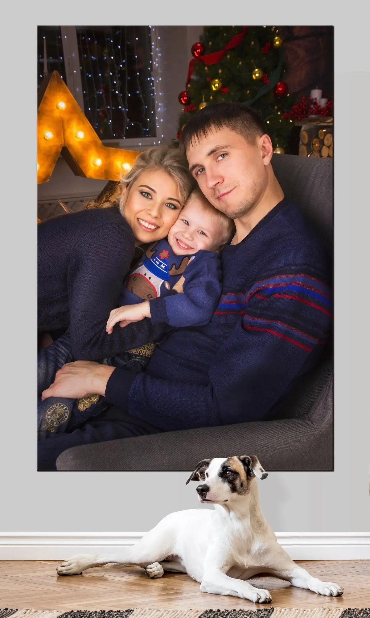 Pilt Naeratus, välguga pildistamine ja varrukas s33244