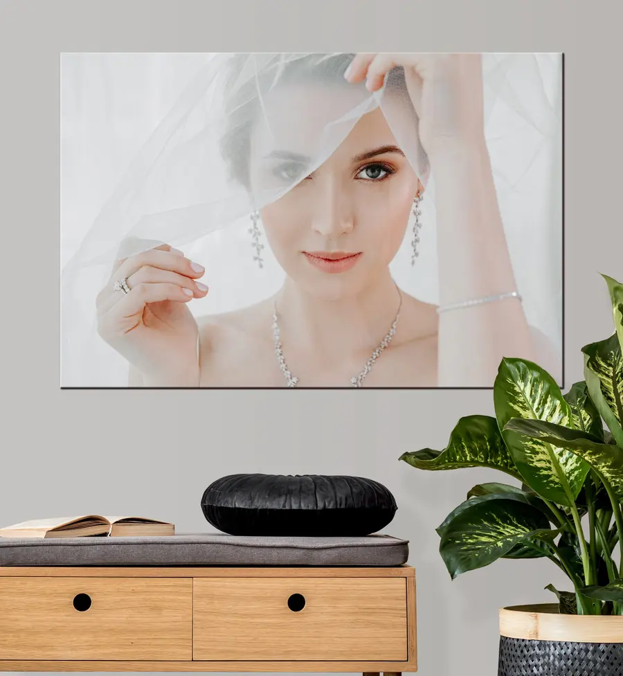 Pilt Huul, ripsmed ja lõualuu s33250