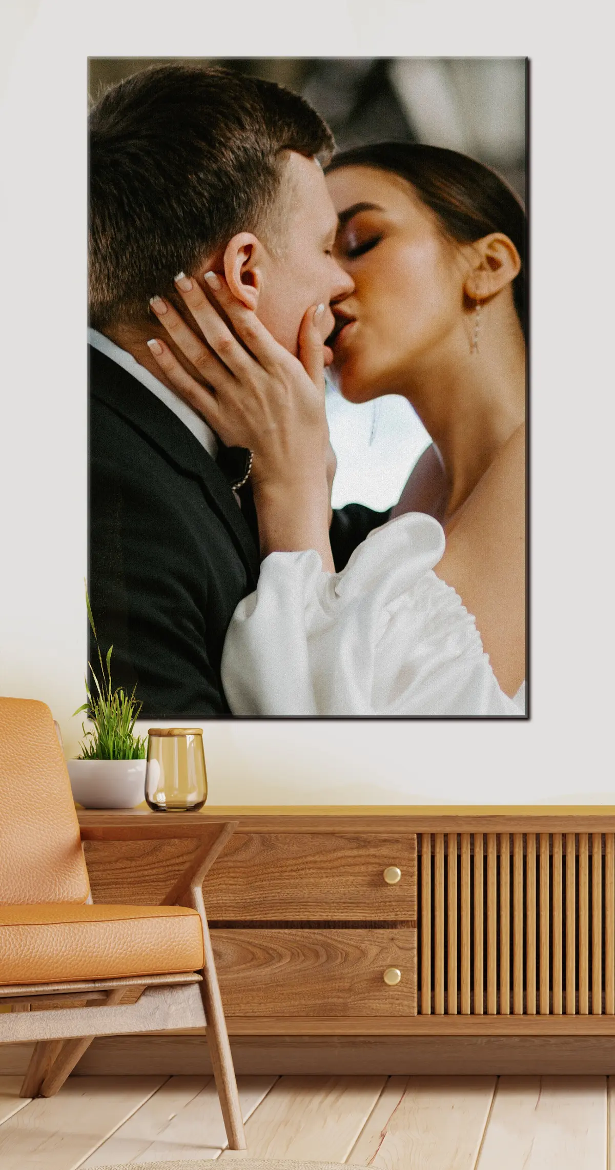 Pilt Kulmud, ripsmed ja kael s33251