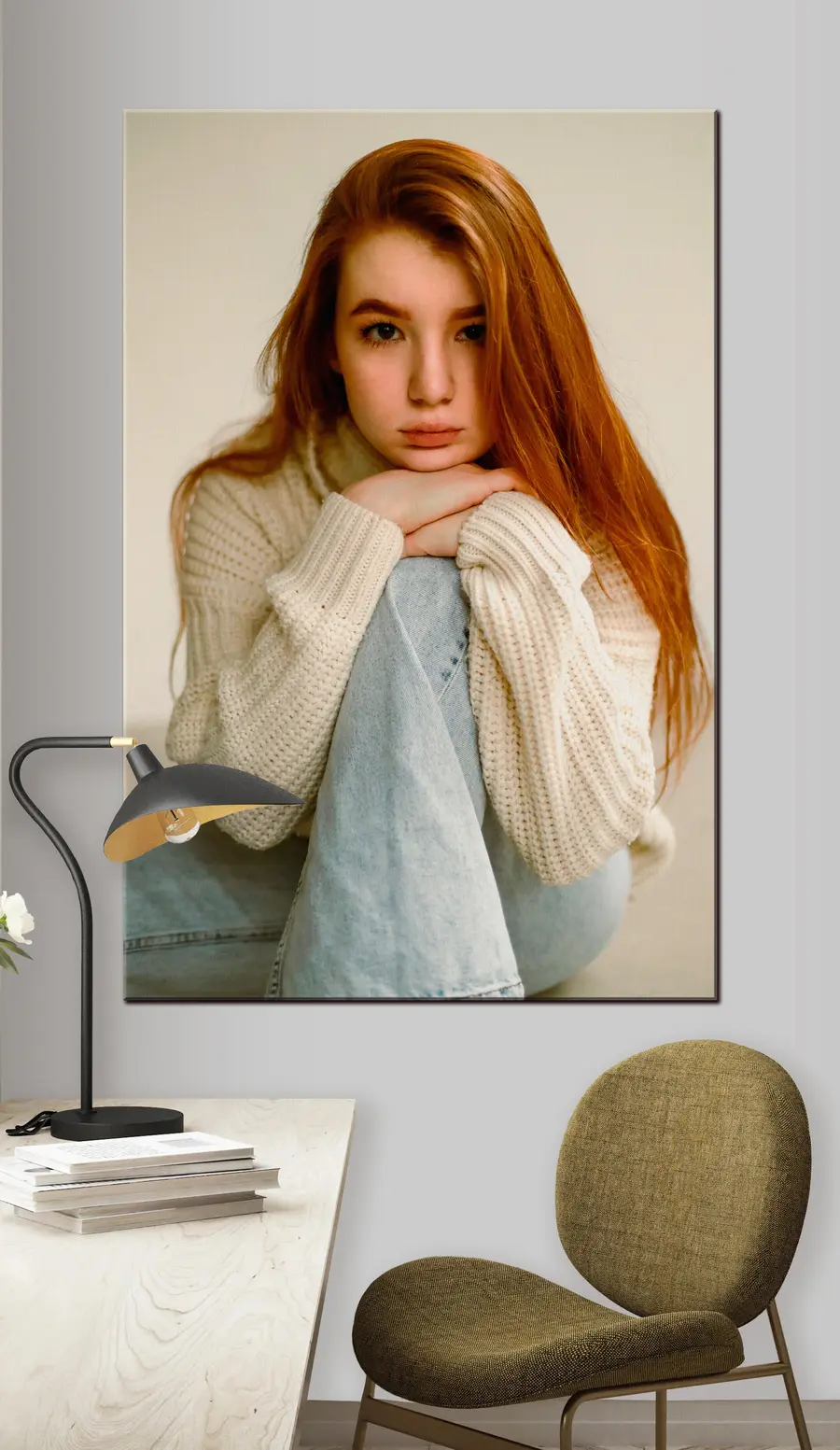 Pilt Kulmud, ripsmed ja varrukas s33262