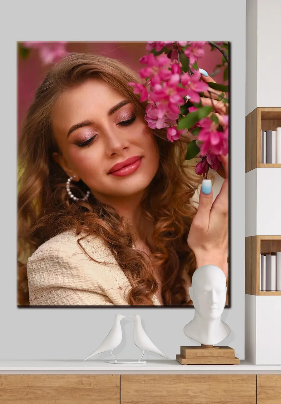 Pilt Huul, lõug ja huulepulk s33273