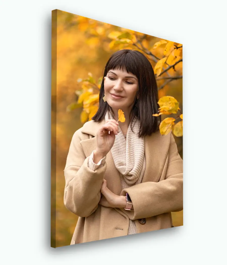 Pilt Naerata, üleriided ja taimed s33290