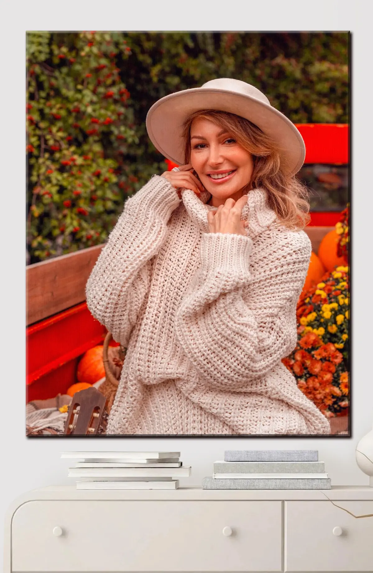 Pilt Naeratus, huul ja ülerõivad s33293