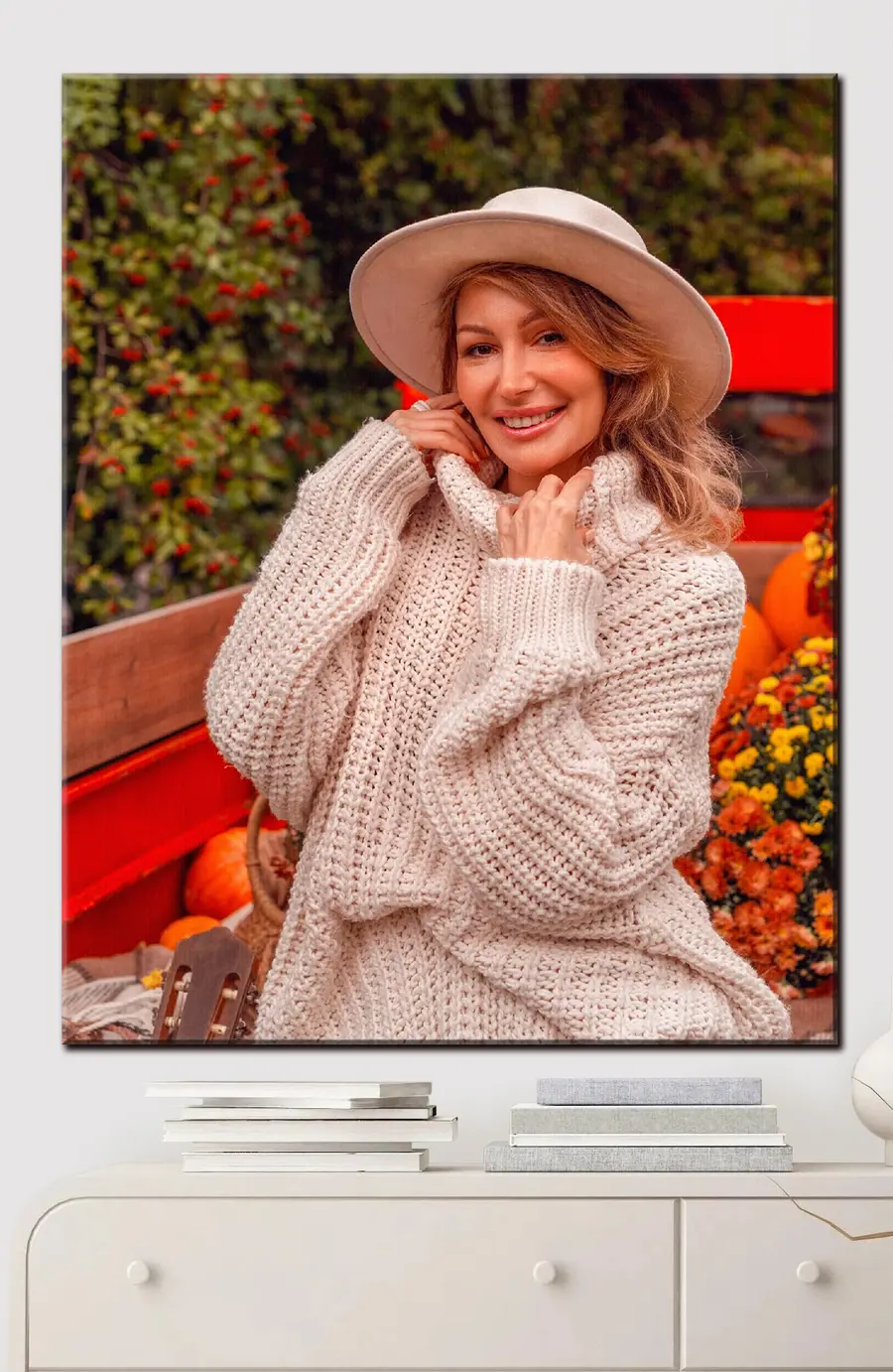 Pilt Naeratus, huul ja ülerõivad s33293