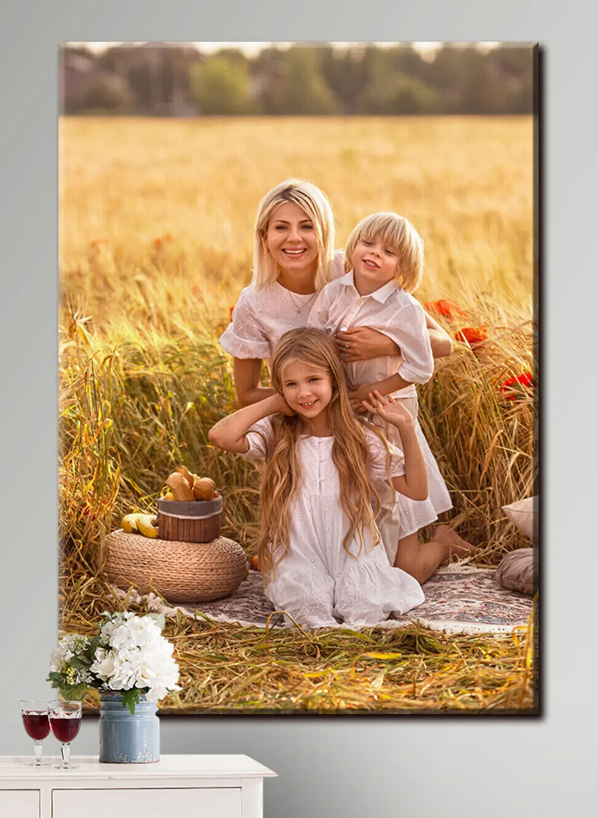 Pilt Naeratus, žest ja rõõmus s33301