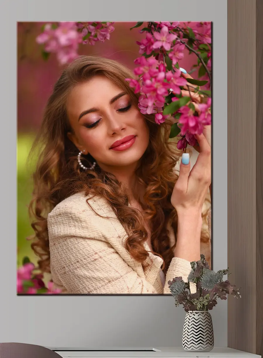 Pilt Huul, ripsmed ja huulepulk s33311